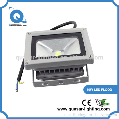 ip65 70w outdoor led flood lamp 10w 80w led flood light housing 230v